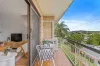 4/1 Lambton Street, Annerley QLD 4103-Image