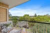 4/1 Lambton Street, Annerley QLD 4103-Image
