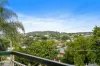 4/1 Lambton Street, Annerley QLD 4103-Image