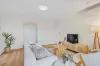 4/1 Lambton Street, Annerley QLD 4103-Image