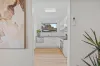 4/1 Lambton Street, Annerley QLD 4103-Image
