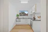 4/1 Lambton Street, Annerley QLD 4103-Image