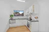 4/1 Lambton Street, Annerley QLD 4103-Image