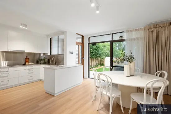 4/1 Links Avenue, Roseville, NSW 2069