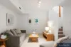 4/1 Links Avenue, Roseville, NSW 2069-Image