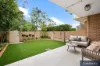 4/1 Links Avenue, Roseville, NSW 2069-Image