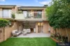4/1 Links Avenue, Roseville, NSW 2069-Image