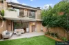 4/1 Links Avenue, Roseville, NSW 2069-Image
