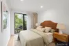 4/1 Links Avenue, Roseville, NSW 2069-Image