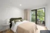 4/1 Links Avenue, Roseville, NSW 2069-Image