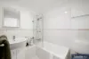 4/1 Links Avenue, Roseville, NSW 2069-Image