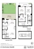 4/1 Links Avenue, Roseville, NSW 2069-Floorplan