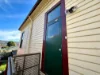 4/1 Lytton Street, Invermay TAS 7248-Image