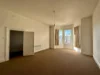 4/1 Lytton Street, Invermay TAS 7248-Image