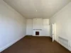 4/1 Lytton Street, Invermay TAS 7248-Image