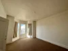 4/1 Lytton Street, Invermay TAS 7248-Image