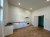 4/1 Lytton Street, Invermay TAS 7248-Image