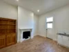 4/1 Lytton Street, Invermay TAS 7248-Image