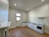 4/1 Lytton Street, Invermay TAS 7248-Image