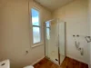 4/1 Lytton Street, Invermay TAS 7248-Image