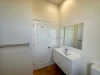 4/1 Lytton Street, Invermay TAS 7248-Image