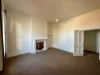 4/1 Lytton Street, Invermay TAS 7248-Image