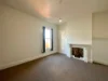 4/1 Lytton Street, Invermay TAS 7248-Image