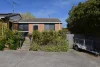 4/1 March St, Newborough, Vic 3825