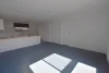 4/1 March St, Newborough, Vic 3825-Image