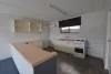 4/1 March St, Newborough, Vic 3825-Image