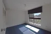 4/1 March St, Newborough, Vic 3825-Image