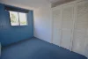 4/1 March St, Newborough, Vic 3825-Image
