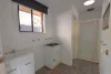 4/1 March St, Newborough, Vic 3825-Image