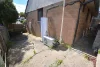 4/1 March St, Newborough, Vic 3825-Image