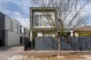 4/1 Mark Street, Campbelltown SA 5074-Image