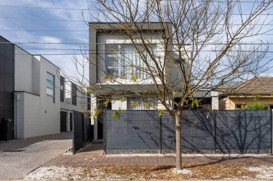 4/1 Mark Street, Campbelltown SA 5074-Image