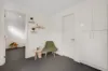 4/1 Mark Street, Campbelltown SA 5074-Image