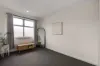 4/1 Mark Street, Campbelltown SA 5074-Image
