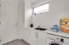 4/1 Mark Street, Campbelltown SA 5074-Image