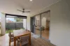 4/1 Mark Street, Campbelltown SA 5074-Image