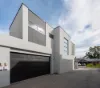 4/1 Mark Street, Campbelltown SA 5074-Image
