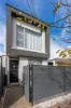 4/1 Mark Street, Campbelltown SA 5074-Image