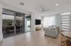 4/1 Mark Street, Campbelltown SA 5074-Image