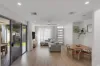 4/1 Mark Street, Campbelltown SA 5074-Image