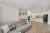 4/1 Mark Street, Campbelltown SA 5074-Image