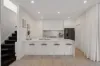 4/1 Mark Street, Campbelltown SA 5074-Image