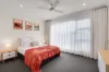 4/1 Mark Street, Campbelltown SA 5074-Image