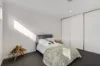 4/1 Mark Street, Campbelltown SA 5074-Image