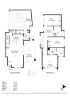 4/1 Mark Street, Campbelltown SA 5074-Floorplan