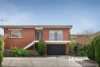 4/1 Mervyn Crescent, Ivanhoe, Vic 3079